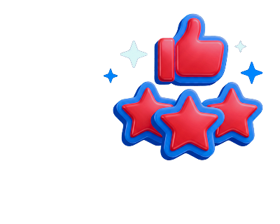 Populaires