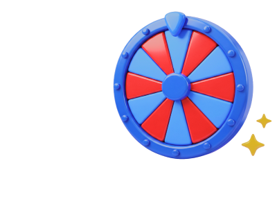 Jeu Télévisé
