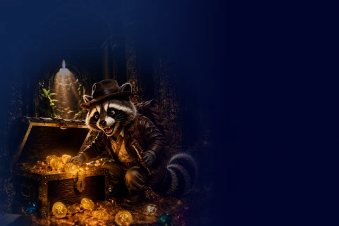 free-spins-hunter