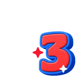 Top referrers background