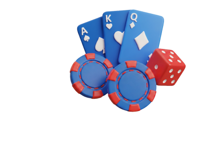 Autres Jeux